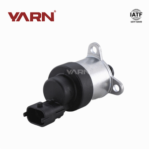 Vanne de dosage de carburant diesel 0928400690 ou régulateur de pression de <span class=keywords><strong>pompe</strong></span> à carburant 0928400710 - Product Image 4