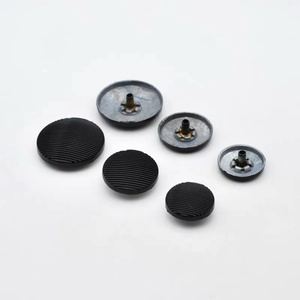 Factory OEM Metal Snap <b>Button</b> for Jeans,Coats <b>Press</b> <b>Button</b> - Product Image 4