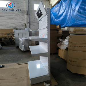 Công cụ cơ khí giá công cụ nhỏ Giá Treo công cụ giá - Product Image 3