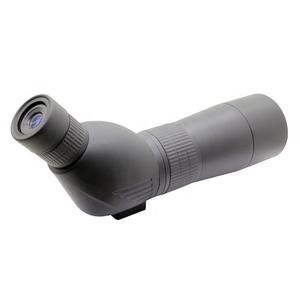 저렴한 16-40X60 줌 망원경 조류 관찰 스코프 - Product Image 4