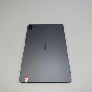 <span class=keywords><strong>Tablet</strong></span> MatePad SE <span class=keywords><strong>11</strong></span> Pollici Modello 2024 Usato per Intrattenimento Multimediale e Studio Educativo - Product Image 5