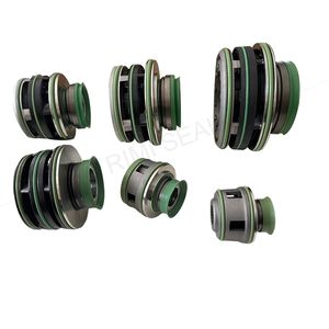 Joints de cartouche 35MM pour joints mécaniques de pompe <span class=keywords><strong>Flygt</strong></span> 2670/<span class=keywords><strong>3153</strong></span>/5100.210 pour la réparation de pompe - Product Image 6