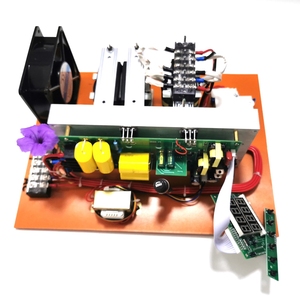 Circuit imprimé ultrasonique, pièces pour <span class=keywords><strong>Machine</strong></span> de nettoyage, 20k/25k/28k/33k/40khz, 3000w - Product Image 3