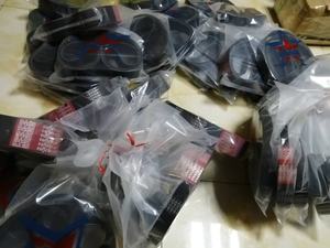 12pk1850 12pk-1850 Graafmachine Motor Ventilatorriem C6.4 Motor V-Riem 212-8585 - Product Image 3