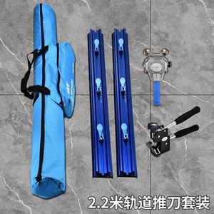 Máy cắt gạch men thủ công công nghiệp hệ thống mỏng 1800/2000/2200/3000/3400 mm, gạch khổ lớn, OEM tùy chỉnh - Product Image 6