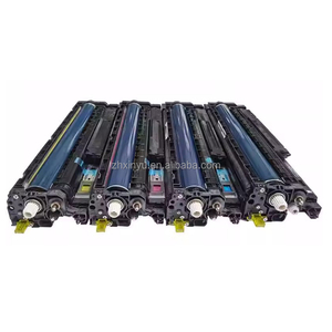 Unidad de tambor Ricoh MPC4501 refabricada para MPC3001 C3501 C4501 C5501 C3002 C3502 MPC4502 C5502 - Product Image 2