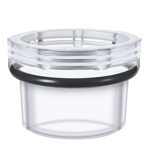 Pompa ad acqua <span class=keywords><strong>di</strong></span> fascia alta pre filtro casa uso piccolo filo femmina in acciaio inox maglia filtro filtro acqua - Product Image 5