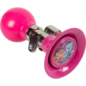 Bicicletta con clacson Paw Patrol per bambina - Product Image 4