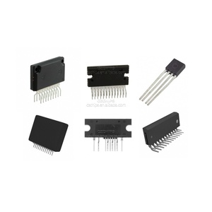 Precios escalonados K24C16 SIP-8 CZSKU:NR767BPO33 - Product Image 1