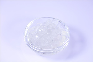 Thé au lait personnalisable de qualité supérieure Jelly Ball Bubble Tea Boba - Product Image 3
