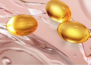 الأكثر مبيعًا عسل الماء المرطب الضيق من الجزء الخاص كبسولة تغذية للتمريض سائل تشحيم للنساء - Product Image 5