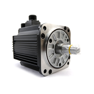 Motor Sgmgh-13aca61 Nuevo y Original de Buena Calidad para Máquina Industrial - Product Image 6