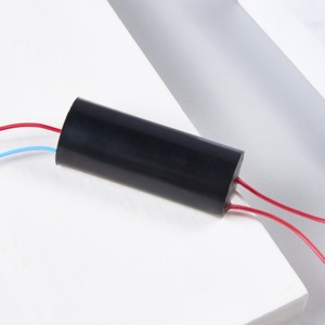 โมดูลจ่ายไฟแรงดันสูงขนาดเล็ก DC 3.6~6V ถึง 10KV แบบเพิ่มแรงดัน (Boost Step-up) อินเวอร์เตอร์ เครื่องกำเนิดพัลส์อาร์ค - Product Image 3