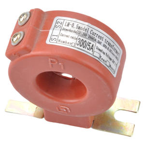 Sistema de Distribución de Energía Industrial Multifuncional con Generador Diésel de 100/5A, Nuevo Transformador de Conversión de Corriente - Product Image 2