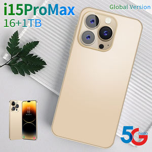 Smartphone S25 Ultra para el Mercado Africano - Pantalla OLED de 7.3 Pulgadas, Cámara de 108MP, Soporte en Francés, 5G, Batería de Larga Duración, Serie Snapdragon 800 - Product Image 2