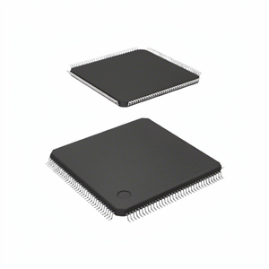 STM32F417ZGT6 Remplacement domestique CKS32F417ZGT6 LQFP144 Circuit Intégré Original Service Complet - Product Image 1