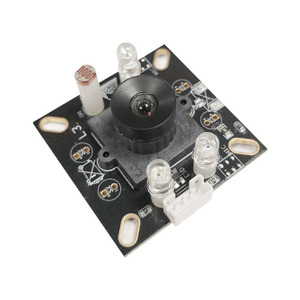 Placa Adaptadora USB Sim7100C, Módulo USB a TTL de <span class=keywords><strong>Dubon</strong></span> Line Electronic Components - Product Image 5