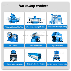 Laveuse de sable industrielle électrique <span class=keywords><strong>à</strong></span> vis spirale continue robuste pour gravier et sable - Product Image 6