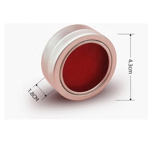 Vente chaude Fournisseurs de <span class=keywords><strong>peinture</strong></span> faciale en gros <span class=keywords><strong>Peinture</strong></span> corporelle individuelle 12 couleurs <span class=keywords><strong>Peinture</strong></span> corporelle - Product Image 6
