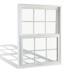 Fenêtres en aluminium à guillotine simple Offre Spéciale fenêtres en aluminium à guillotine simple fenêtres en aluminium à guillotine simple fenêtres en aluminium avec écrans - Product Image 5