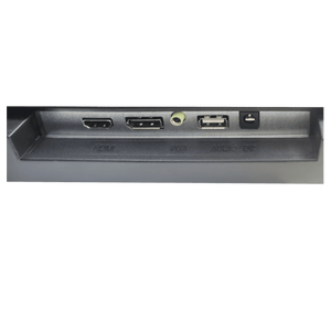 Moniteur de jeu 4K 120 Hz 180 Hz 34 <span class=keywords><strong>pouces</strong></span> <span class=keywords><strong>35</strong></span> <span class=keywords><strong>pouces</strong></span> 144 Hz avec DP, fabriqué en Chine - Product Image 6