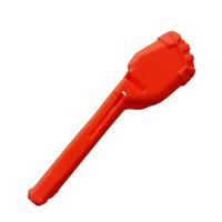 Étui en silicone pour sumi v2 pro, boîtier de téléphone portable, terminal de point de vente, android