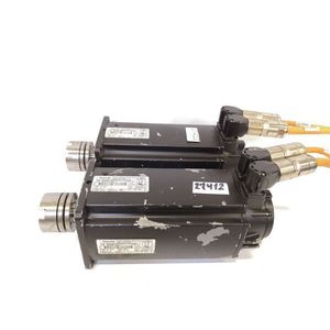 รางนำลูกปืน REXROTH รุ่น CR KSA-025-SNS-H-MA-AK ความแม่นยำระดับ N วัสดุ H13 แบบร่องวี - Product Image 5