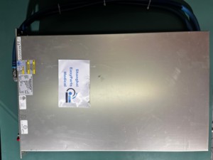 เครื่องขยายสัญญาณ GE RF รุ่น 5107541 สำหรับเครื่อง MRI แบบปิด Excite HDe - ความเข้ากันได้สูง ประสิทธิภาพที่เชื่อถือได้ - Product Image 3