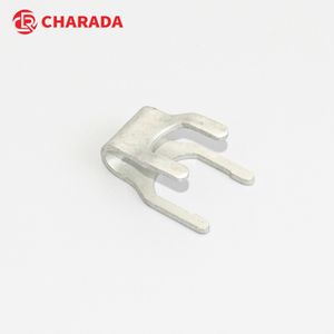 Kit de Reparación de Inyectores de Combustible Charada 1770720000 para Mercedes-Benz Clase GLC W253 - Product Image 1