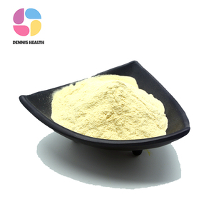 Nhà sản xuất cung cấp chất <span class=keywords><strong>l</strong></span>ượng cao 30% ~ 98% PC phosphatidylcholine bột - Product Image 3