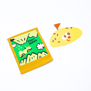 Étiquettes tissées en polyester personnalisées, étiquettes de col en tissu damassé de qualité supérieure pour la <span class=keywords><strong>réparation</strong></span> et la conception de vêtements - Product Image 1