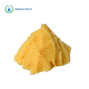 Cartouche de <span class=keywords><strong>recharge</strong></span> de résine échangeuse de cations pour <span class=keywords><strong>adoucisseur</strong></span> <span class=keywords><strong>d</strong></span>'<span class=keywords><strong>eau</strong></span>, idéale pour le remplacement de l'<span class=keywords><strong>eau</strong></span> adoucie en camping-car et pour les adoucisseurs <span class=keywords><strong>d</strong></span>'<span class=keywords><strong>eau</strong></span> portables - Product Image 4