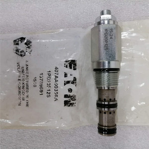 Reductor Roscado Original ZHENYUAN 1AR60P35S 2CFP60P6S 1PD50P12S 1PD20P12S S229NH24 - Product Image 6