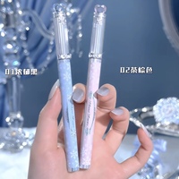 Flower Knows Nouvelle Collection Stylo Eyeliner Liquide Snow Ballet