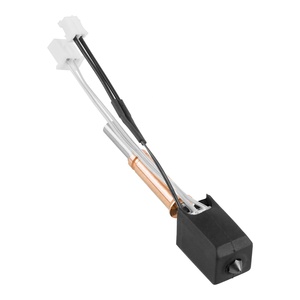 Nâng cấp 24V 60W gốm sưởi ấm hotend Hot End Kit cho kobra 3/kobra 3 V2 Combo 3D máy in - Product Image 1