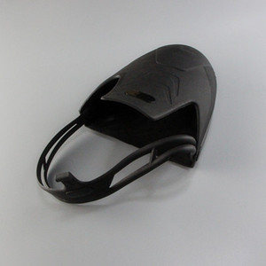 Couvre-chaussures de vélo anti-écrasement, à bout en acier, 1 paire, de cyclisme, <span class=keywords><strong>antidérapantes</strong></span> et imperméables, protecteur de chaussures - Product Image 4