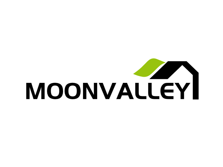 Suzhou Moonvalley Textiles Co., Ltd. logo
