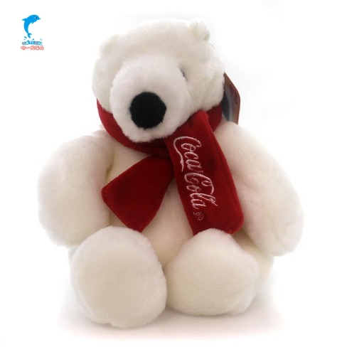 Colore personalizzato