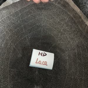 Prothèse capillaire afro H363 pour <span class=keywords><strong>homme</strong></span> noir, 100% cheveux humains, système de remplacement, taille 8x10, 2mm, boucles afro crépues, ondulations afro, expédition immédiate - Product Image 5