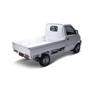 판매를 위한 Dongfeng K01 경화물 트럭 가솔린 eninge