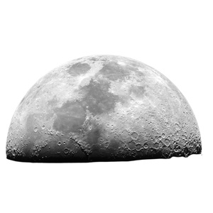 <span class=keywords><strong>Telescopio</strong></span> Astronómico 80EQ de Doble Uso, Alta Definición, Alta Potencia, Profesional, <span class=keywords><strong>para</strong></span> Observación de Estrellas, Gran Diámetro, Ideal <span class=keywords><strong>para</strong></span> Principiantes y Niños - Product Image 5