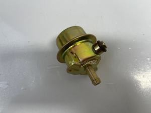 Pour <span class=keywords><strong>BMW</strong></span> 318i 535i 325i M3 M5 M6 VW Golf Jetta pour Passat régulateur de pression de carburant 13531284897 nouveaux modèles 0280160235 13531711541 0 - Product Image 2