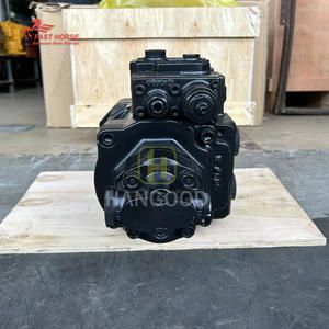 SK45-<span class=keywords><strong>2</strong></span>ปั๊มไฮดรอลิกสำหรับ <span class=keywords><strong>kobelco</strong></span> 60 PY10V00003F1อะไหล่รถขุด K3SP30ก่อสร้าง SK60 - Product Image 3