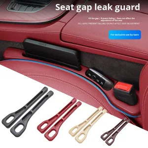 Remplisseur d'espace de siège de voiture, bande de remplissage latérale, bande anti-fuite, bande de remplissage pour l'espace de siège de voiture, décoration intérieure universelle - Product Image 3