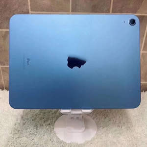 ราคาขายส่ง iPad 10 มือสอง ปี 2022 พร้อมหน้าจอ Liquid ขนาด 10.9 นิ้ว สำหรับ iPad 10 - Product Image 3