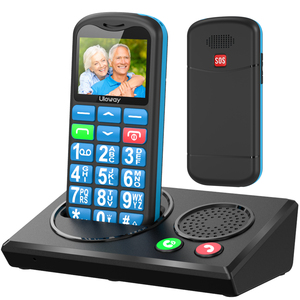 Telefoni Cellulari di Alta Qualità, Nuovo Fornitore di Telefoni Mobili, Produttore di Telefoni in Cina - Product Image 3