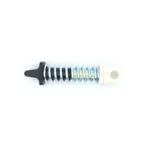 Clutch Spring Return Repair <b>Kit</b> 7701208109 For Nissan Renault 2001-2014 <b>Models</b> - Product Image 3