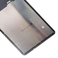 Trenas de haute qualité en gros pour OnePlus Pad GO OPD2304 IPS écran LCD avec numériseur assemblage complet