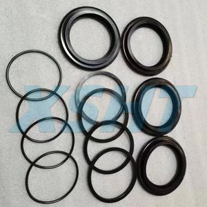 Pièces <span class=keywords><strong>de</strong></span> <span class=keywords><strong>camion</strong></span> lourd <span class=keywords><strong>de</strong></span> haute qualité et haute performance Chargeur sur pneus Liugong Zl50c Zl50cn Kit d'outils <span class=keywords><strong>de</strong></span> pièces <span class=keywords><strong>de</strong></span> rechange Sp103881 pour XCMG - Product Image 5