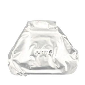 Printhead Bekas Konica 512i KM512i 30pl untuk Printer Solvent Allwin - Product Image 6